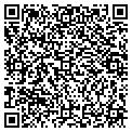QR code with Shell contacts