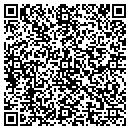 QR code with Payless Shoe Source contacts