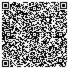 QR code with Jenny Construction Inc contacts