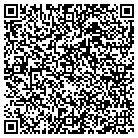 QR code with 7 Specs Delivery Services contacts