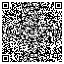 QR code with Matrix Enterprise contacts