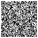 QR code with Alexander's contacts