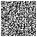 QR code with Meter Smart LP contacts