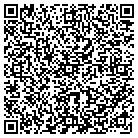 QR code with Walker Charles & Associates contacts