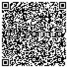 QR code with Representative Rob Orr contacts