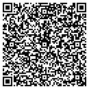 QR code with Carlos Bejarano contacts