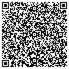 QR code with Beck Brothers Construction contacts