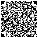 QR code with Dvm Group contacts