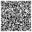 QR code with Ernest Angelo Office contacts