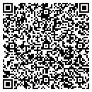 QR code with Kalli Alterations contacts