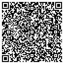 QR code with Memory Place contacts