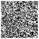 QR code with Great Escape Travel & Tours contacts