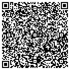 QR code with Gateway Logistics Group Inc contacts