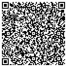 QR code with Modernjazz Web Service contacts