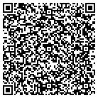 QR code with Mortgage Acceleration Spec contacts