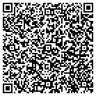QR code with Russell & Davis Architects contacts