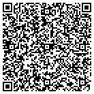 QR code with Texas American Health Syst LLC contacts