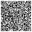 QR code with Humble Shell contacts