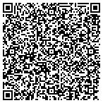 QR code with Addison Animal Control Department contacts