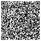 QR code with Dimmitt Alternative Center contacts