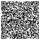QR code with Ten Preety Nails contacts