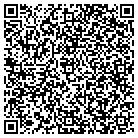 QR code with Hooks Independent School Dst contacts
