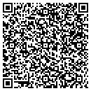QR code with La Reprgraphics contacts