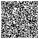 QR code with Prodigy Pest Control contacts