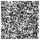 QR code with Etheredge Property Management contacts