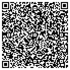 QR code with Barbee Plumbing & Remodeling contacts