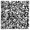 QR code with Wave contacts