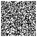 QR code with UPS Store contacts