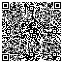QR code with Olivarez Enterprise contacts