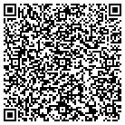 QR code with Brownsville Kidney Center contacts