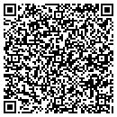 QR code with Boll Weevil Antiques contacts