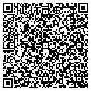 QR code with Accurate Management contacts