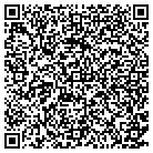QR code with Texas Nurse Association Dst 4 contacts