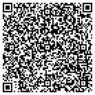 QR code with Don K Wginton R S Environmenta contacts