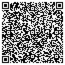 QR code with Rendezvous contacts