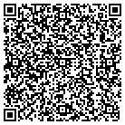 QR code with Dallas Cash Register contacts