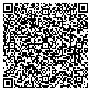 QR code with Eugene M Allen DDS contacts