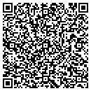 QR code with Anthony & Sylvan Pools contacts