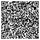 QR code with Fast Stop contacts