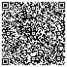 QR code with Alpha Consulting Engineers contacts