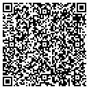 QR code with Orion Security Group contacts