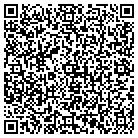 QR code with Japanese Language Instruction contacts