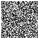 QR code with Intrapack Corp contacts