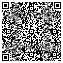 QR code with Presinct 3 contacts