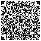 QR code with David's Auto Collision contacts