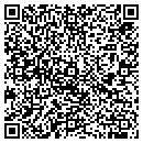 QR code with Allstate contacts